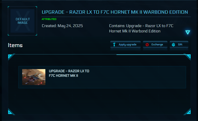 Screenshot 2025-05-24 150309