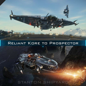 Reliant-Kore-to-Prospector