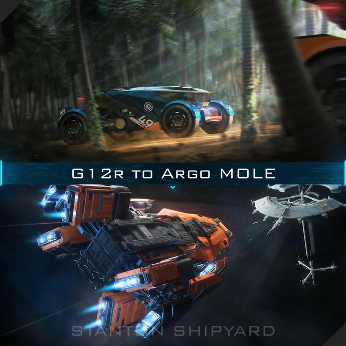 G12r-to-Argo-MOLE