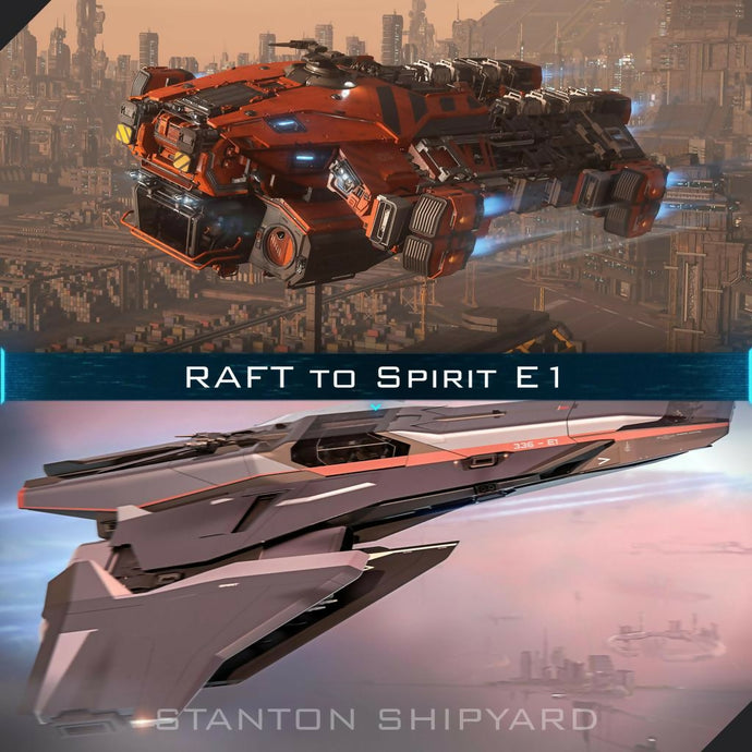 RAFT-to-Spirit-E1
