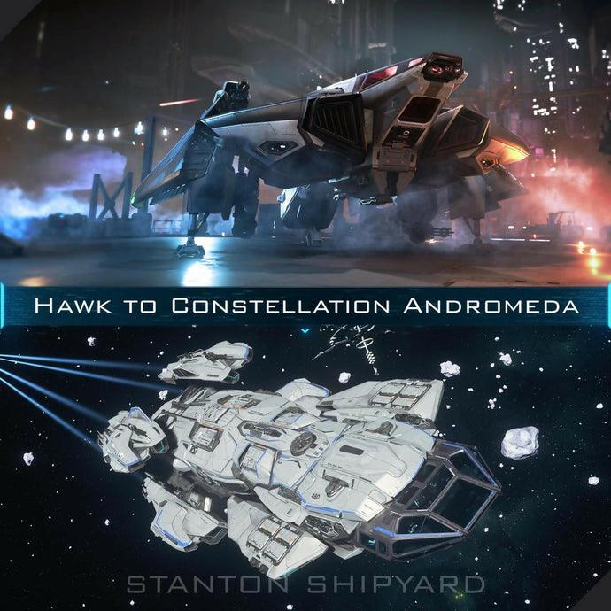 Hawk-to-Constellation-Andromeda