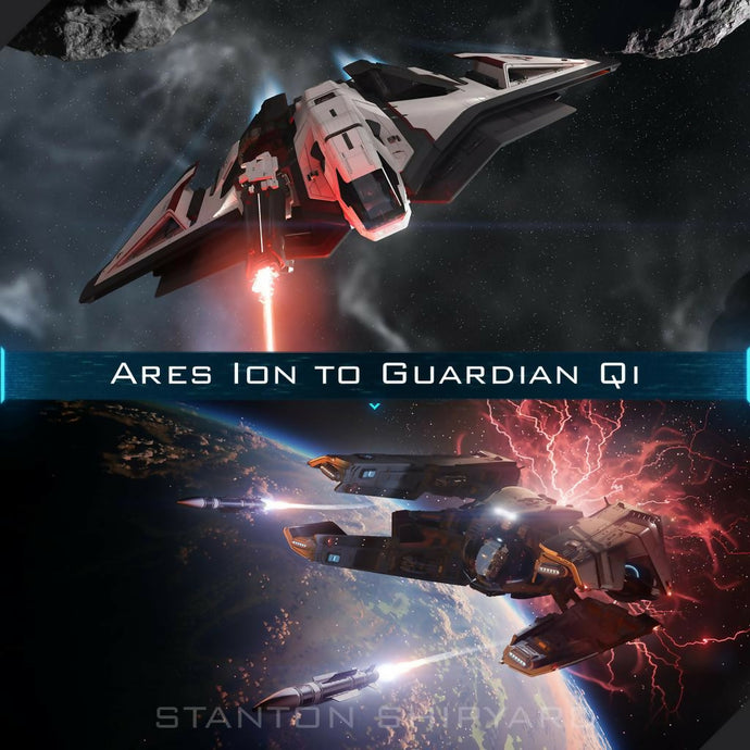 Ares-Ion-to-Guardian-Qi