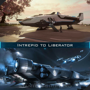 Intrepid-to-Liberator