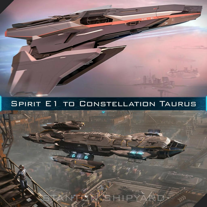 Spirit-E1-to-Constellation-Taurus