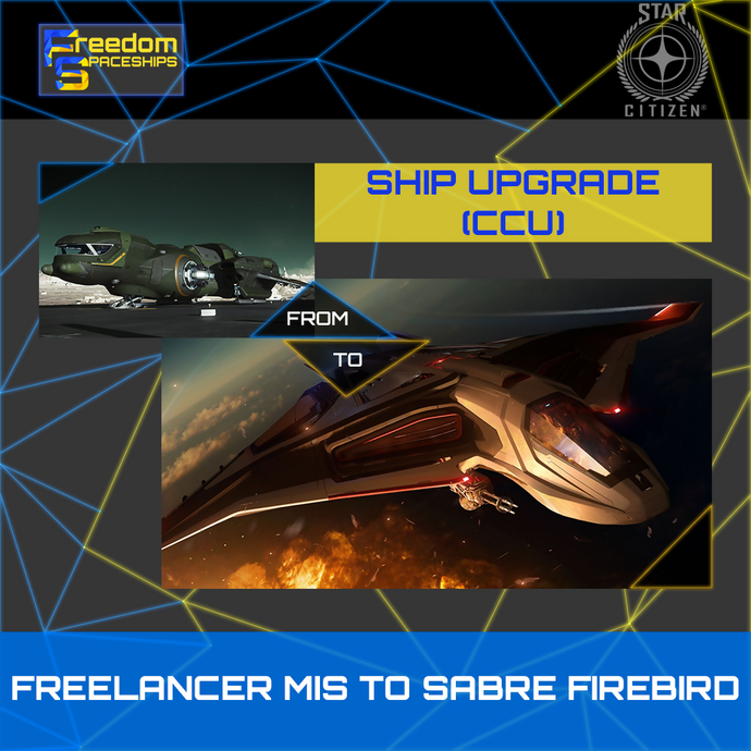 FREELANCER-MIS-TO-SABRE-FIREBIRD