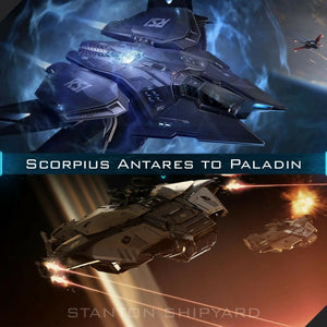 Scorpius-Antares-to-Paladin