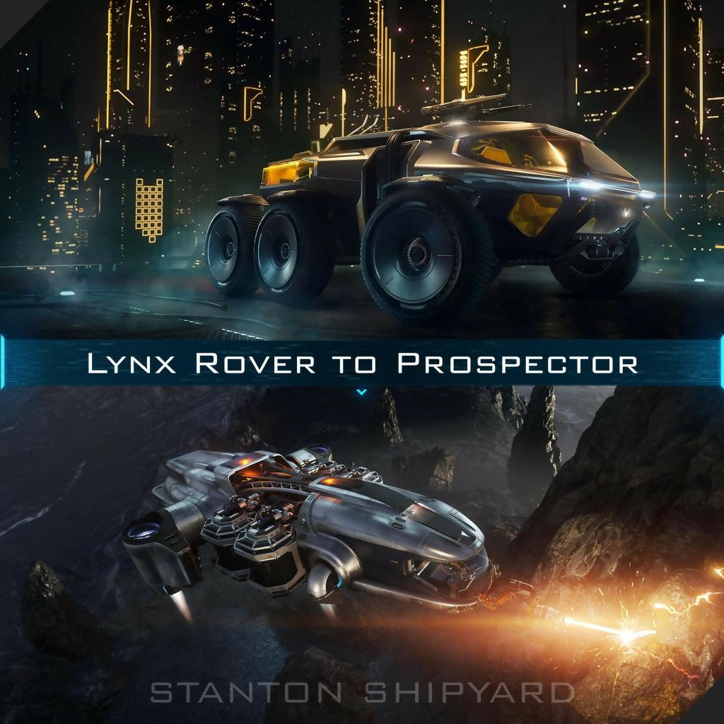 Lynx-Rover-to-Prospector