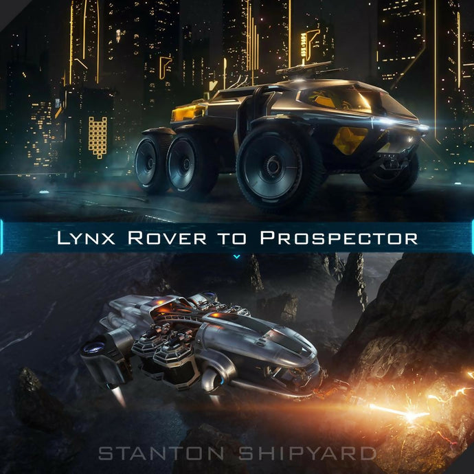 Lynx-Rover-to-Prospector