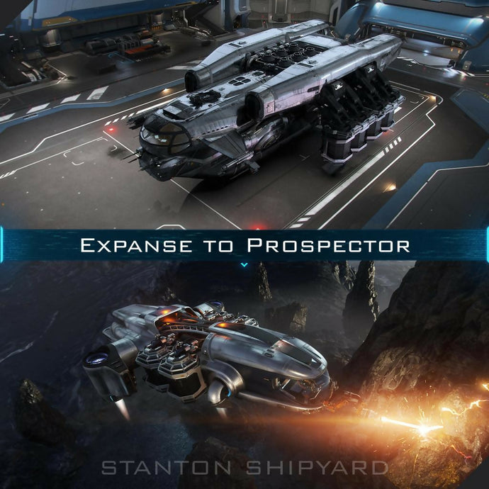 Expanse-to-Prospector