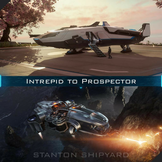 Intrepid-to-Prospector