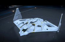 Load image into Gallery viewer, 2950 Best In Show (BIS) LIMITED 4 Paint Pack