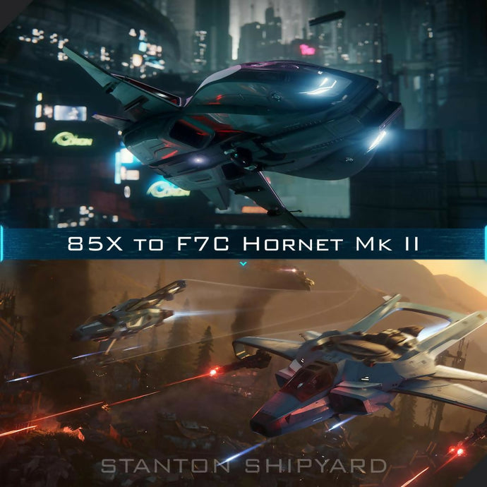 85X-to-F7C-Hornet-Mk-II