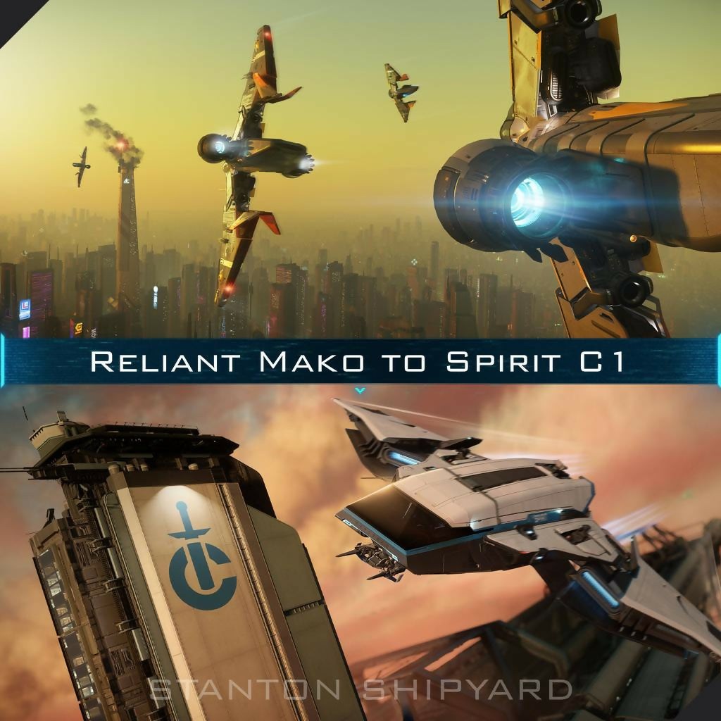 Reliant-Mako-to-Spirit-C1