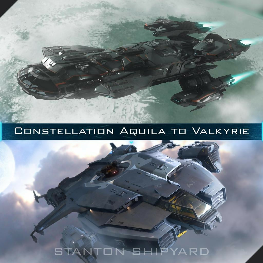 Constellation-Aquila-to-Valkyrie