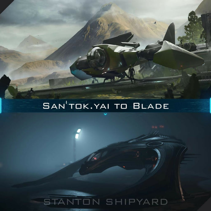 San'tok.yai-to-Blade