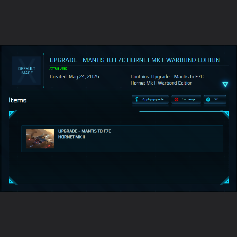 Screenshot 2025-05-24 141557
