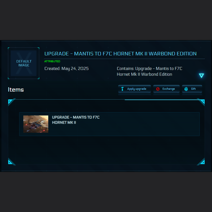 Screenshot 2025-05-24 141557