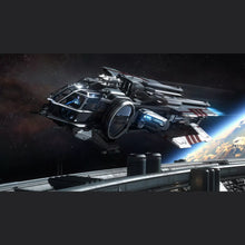 Load image into Gallery viewer, Aurora Mk I Series Pack - LTI - OC