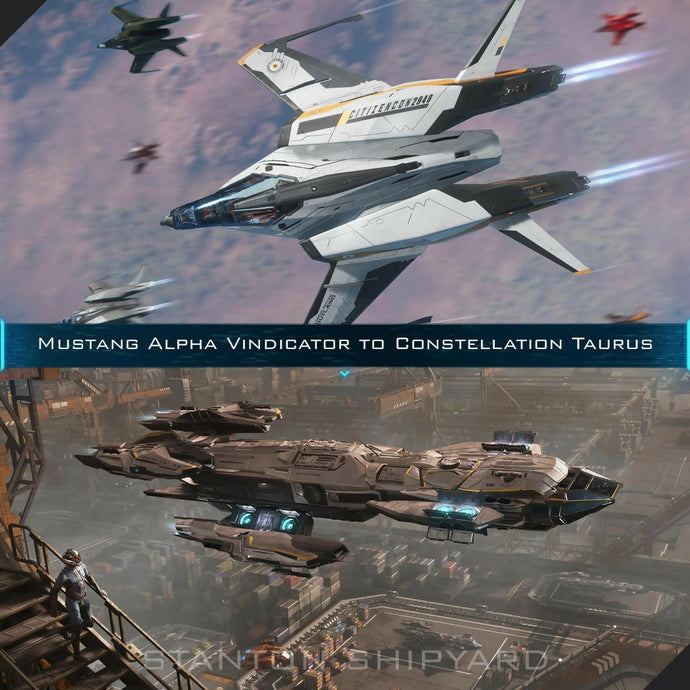Mustang-Alpha-Vindicator-to-Constellation-Taurus