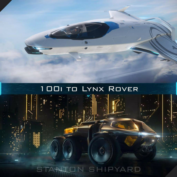 100i-to-Lynx-Rover