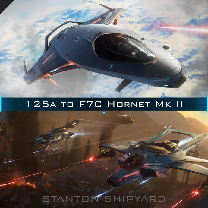 125a-to-F7C-Hornet-Mk-II
