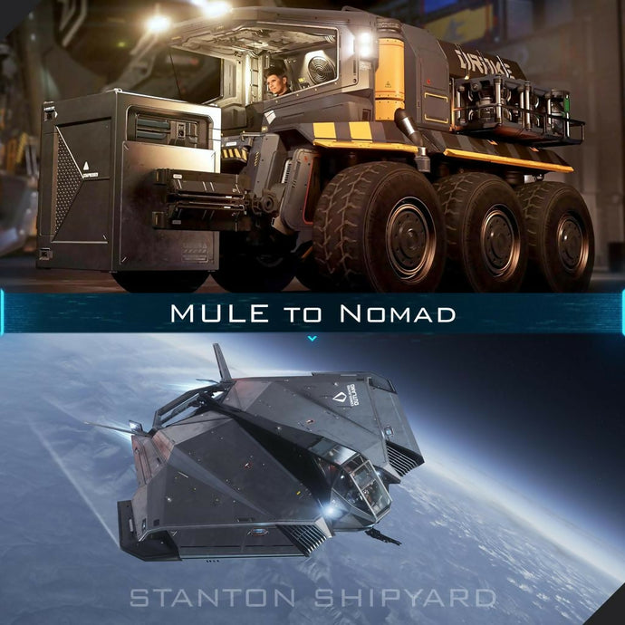 MULE-to-Nomad