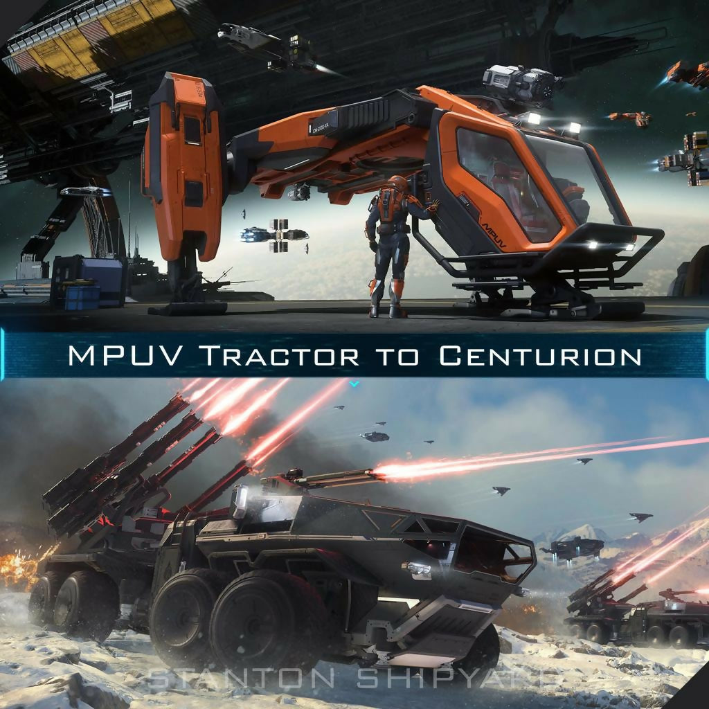 MPUV-Tractor-to-Centurion