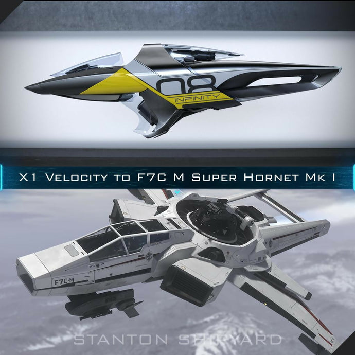 X1-Velocity-to-F7C-M-Super-Hornet-Mk-I