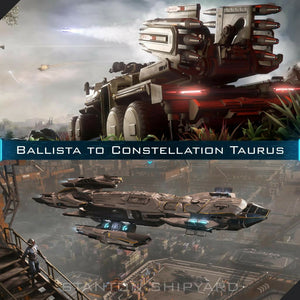 Ballista-to-Constellation-Taurus