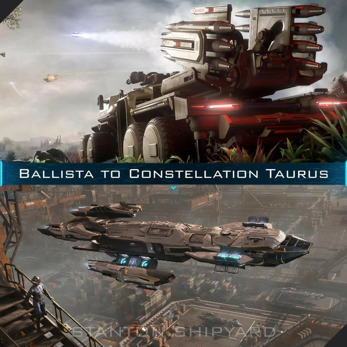 Ballista-to-Constellation-Taurus