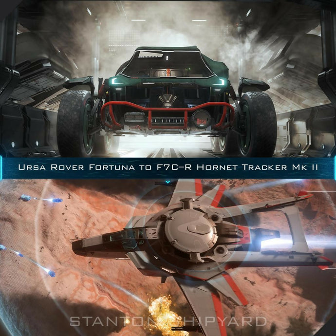 Ursa-Rover-Fortuna-to-F7C–R-Hornet-Tracker-Mk-II