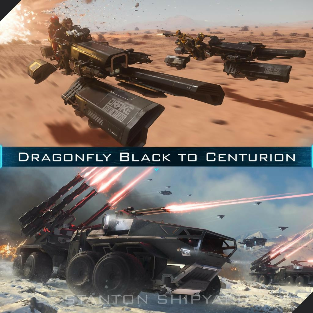 Dragonfly-Black-to-Centurion