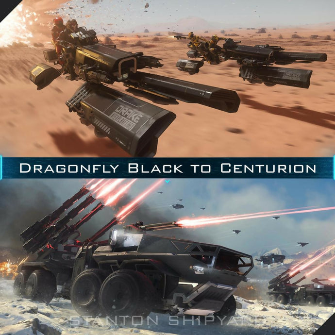 Dragonfly-Black-to-Centurion