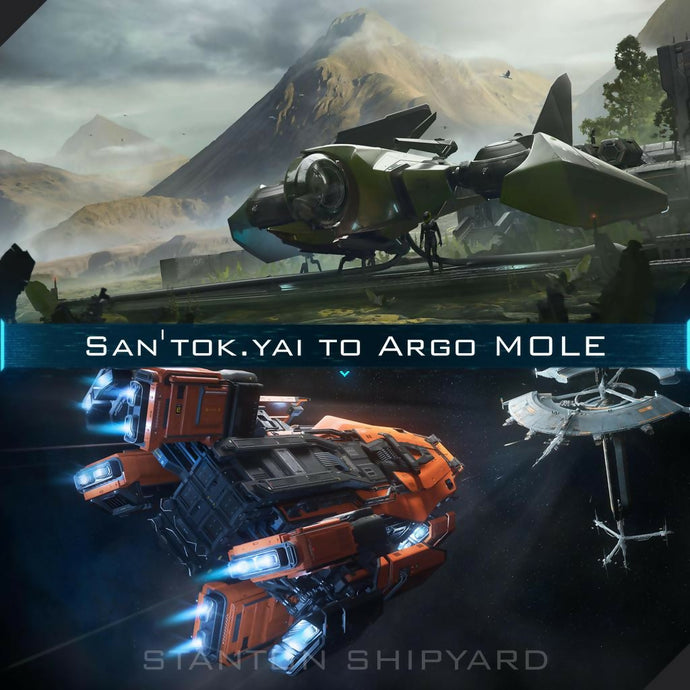 San'tok.yai-to-Argo-MOLE