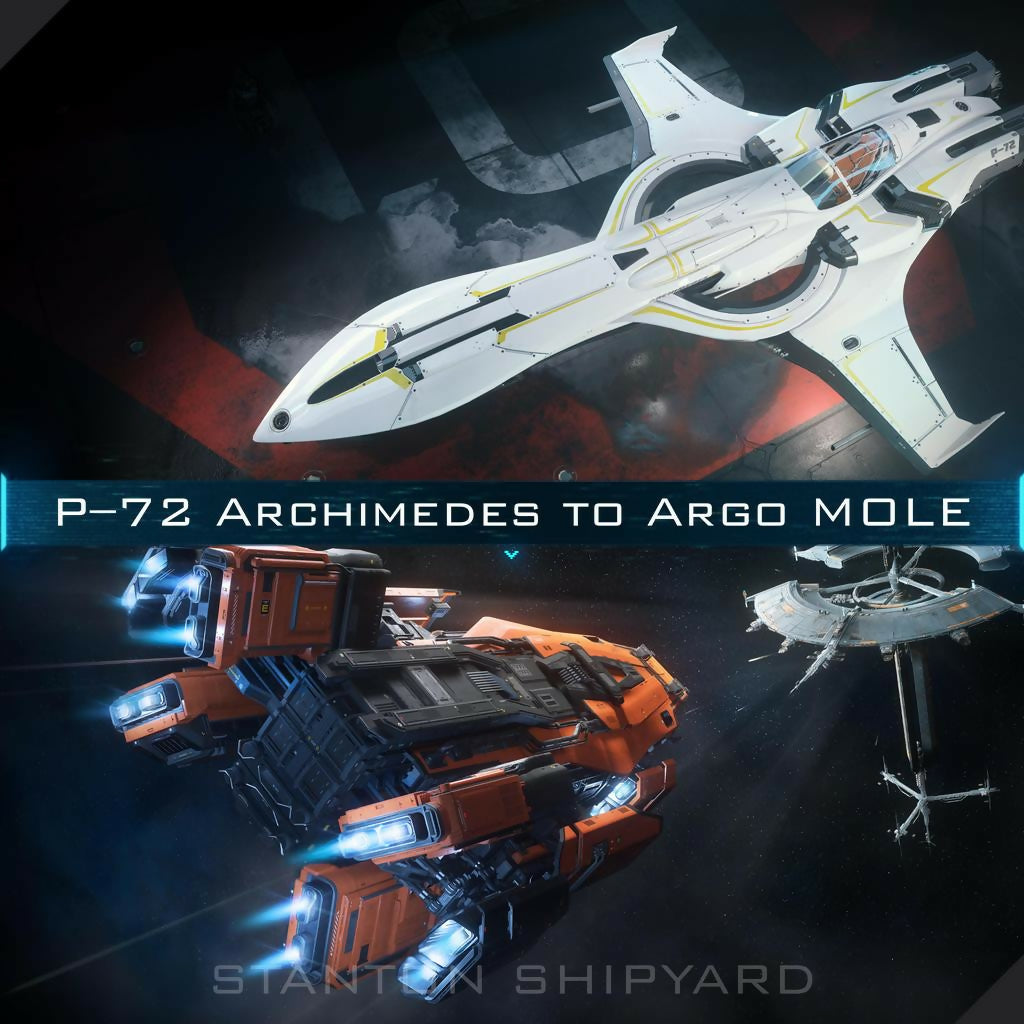 P–72-Archimedes-to-Argo-MOLE