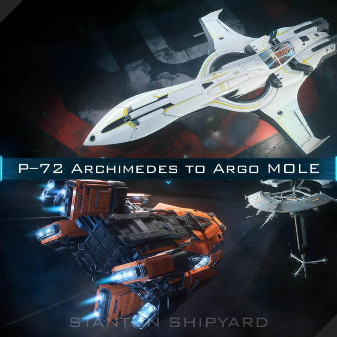 P–72-Archimedes-to-Argo-MOLE