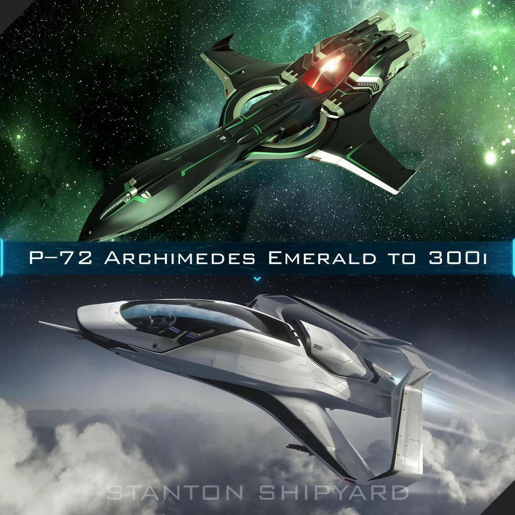 P–72-Archimedes-Emerald-to-300i