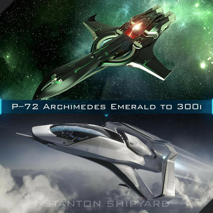 P–72-Archimedes-Emerald-to-300i