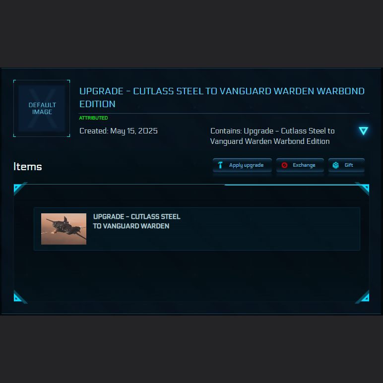 Screenshot 2025-05-16 005549
