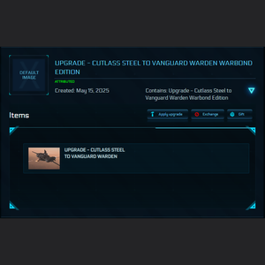 Screenshot 2025-05-16 005549