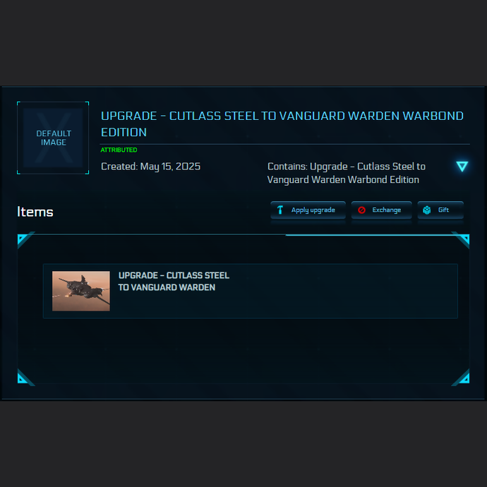 Screenshot 2025-05-16 005549