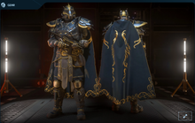 Load image into Gallery viewer, Gear - Epoque Dust Devil - Patch Bundle