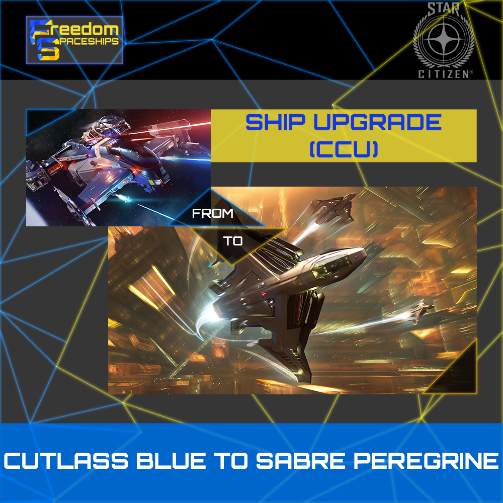 CUTLASS-BLUE-TO-SABRE-PEREGRINE