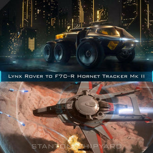 Lynx-Rover-to-F7C–R-Hornet-Tracker-Mk-II