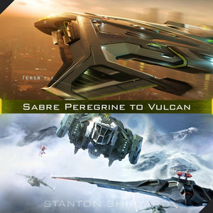 Sabre-Peregrine-to-Vulcan-bonus