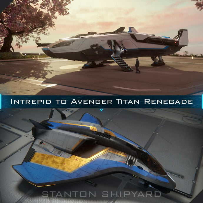 Intrepid-to-Avenger-Titan-Renegade