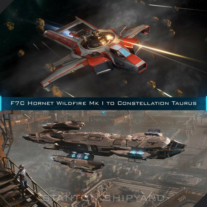 F7C-Hornet-Wildfire-Mk-I-to-Constellation-Taurus