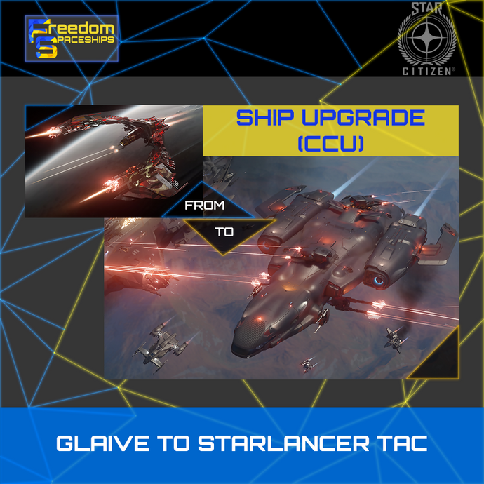 GLAIVE-TO-STARLANCER-TAC