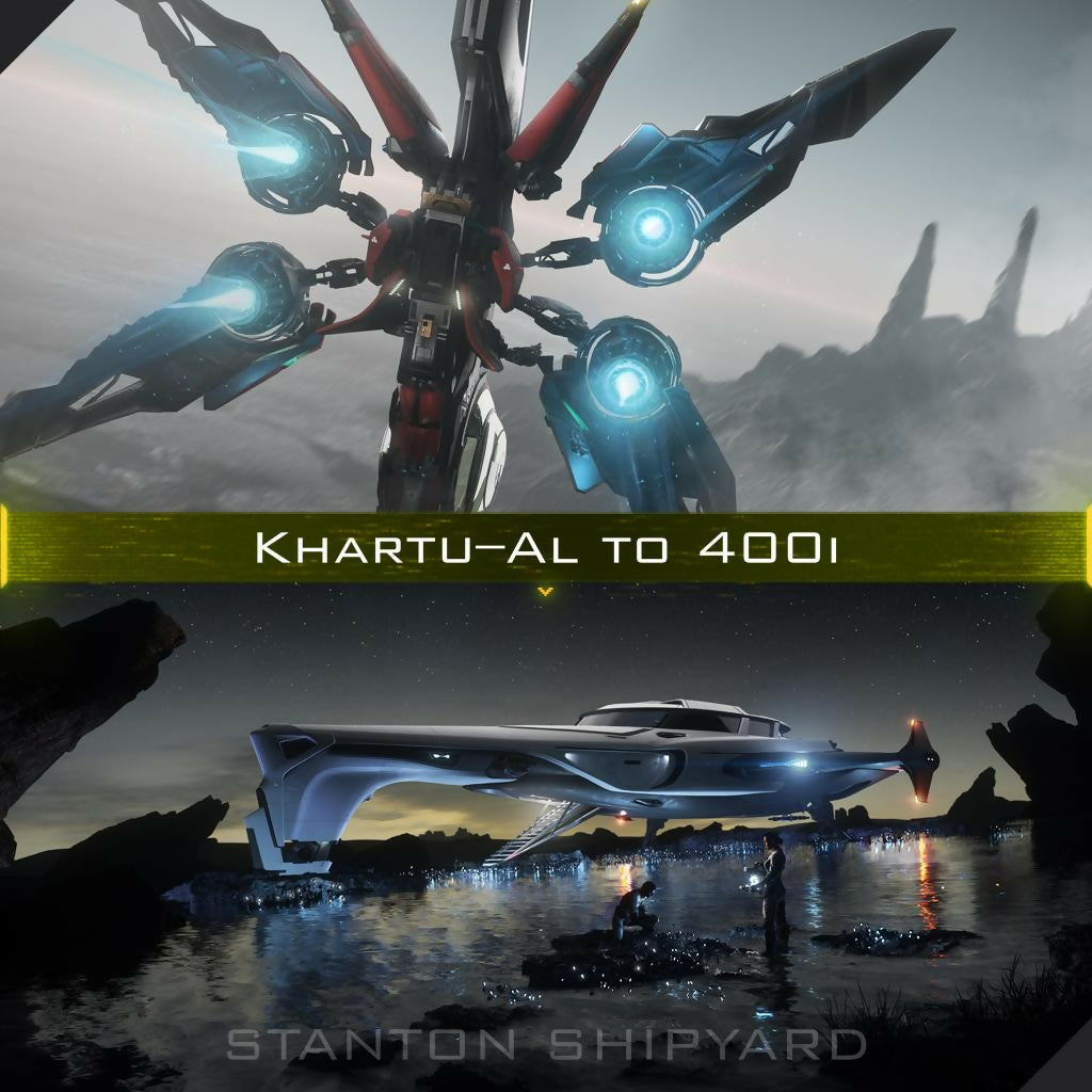 Khartu–Al-to-400i-bonus
