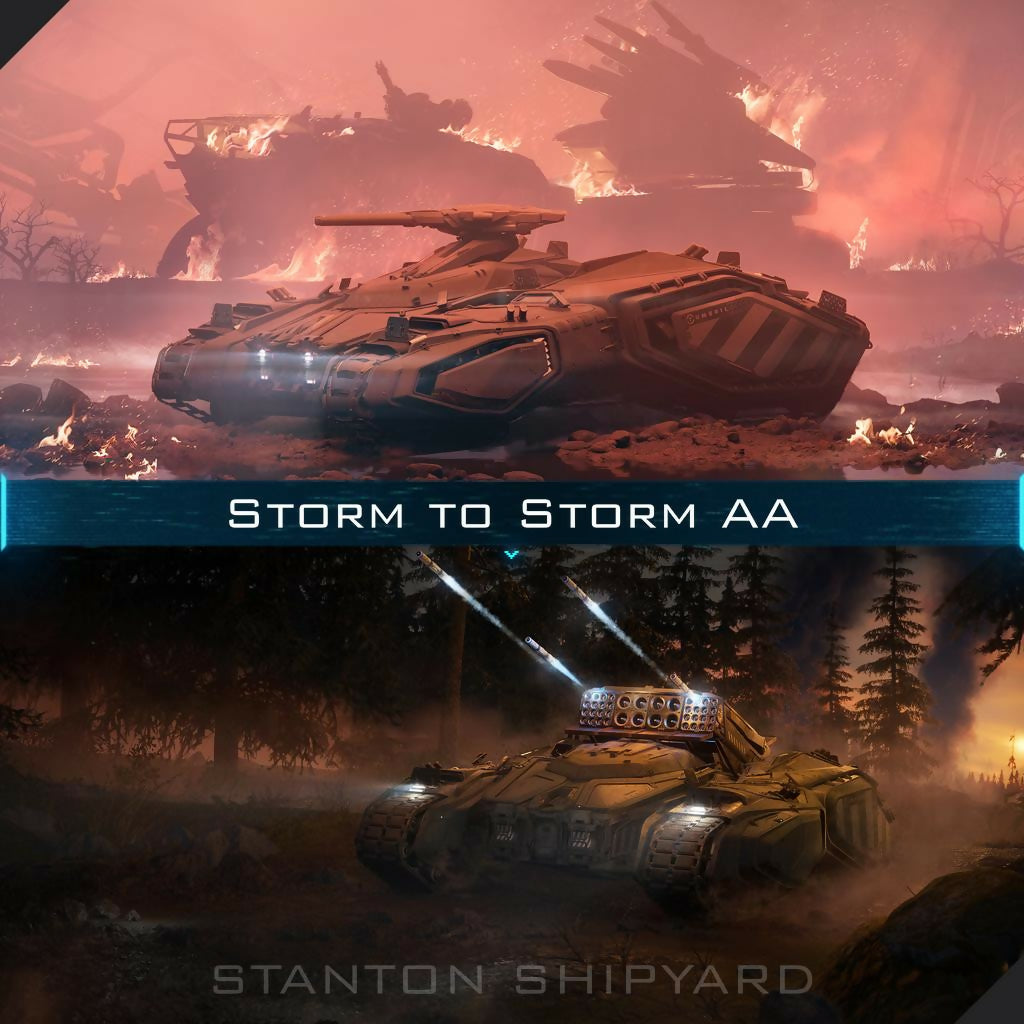 Storm-to-Storm-AA